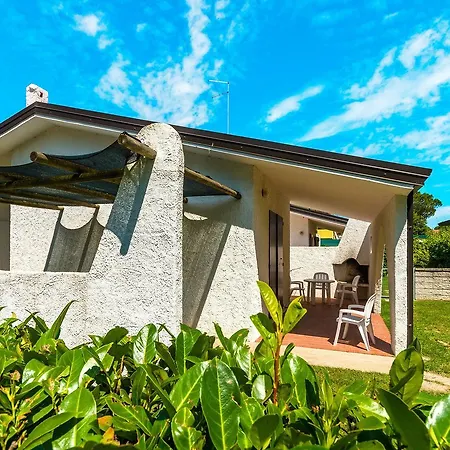 ;villa Acapulco 275s Holiday home