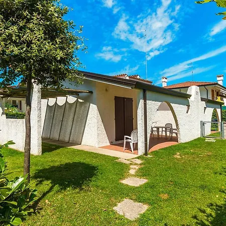 ;villa Acapulco 275s Holiday home