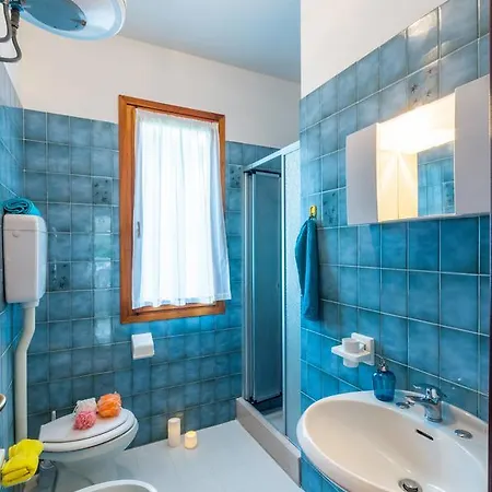 ;villa Acapulco 275s Holiday home