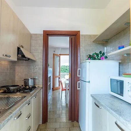 ;villa Acapulco 275s Holiday home